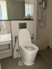listing thumbnail image 11