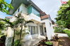 listing thumbnail image 17