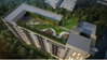 listing thumbnail image 21