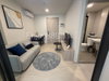 listing thumbnail image 16