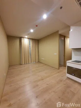ขาย คอนโด 2 ห้องนอน ในโครงการ โนเบิล บี นายทีน 6688373