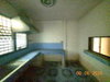 listing thumbnail image 29