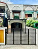 listing thumbnail image 15