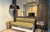 listing thumbnail image 1