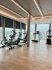 listing thumbnail image 7