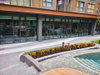 listing thumbnail image 29