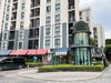 listing thumbnail image 11