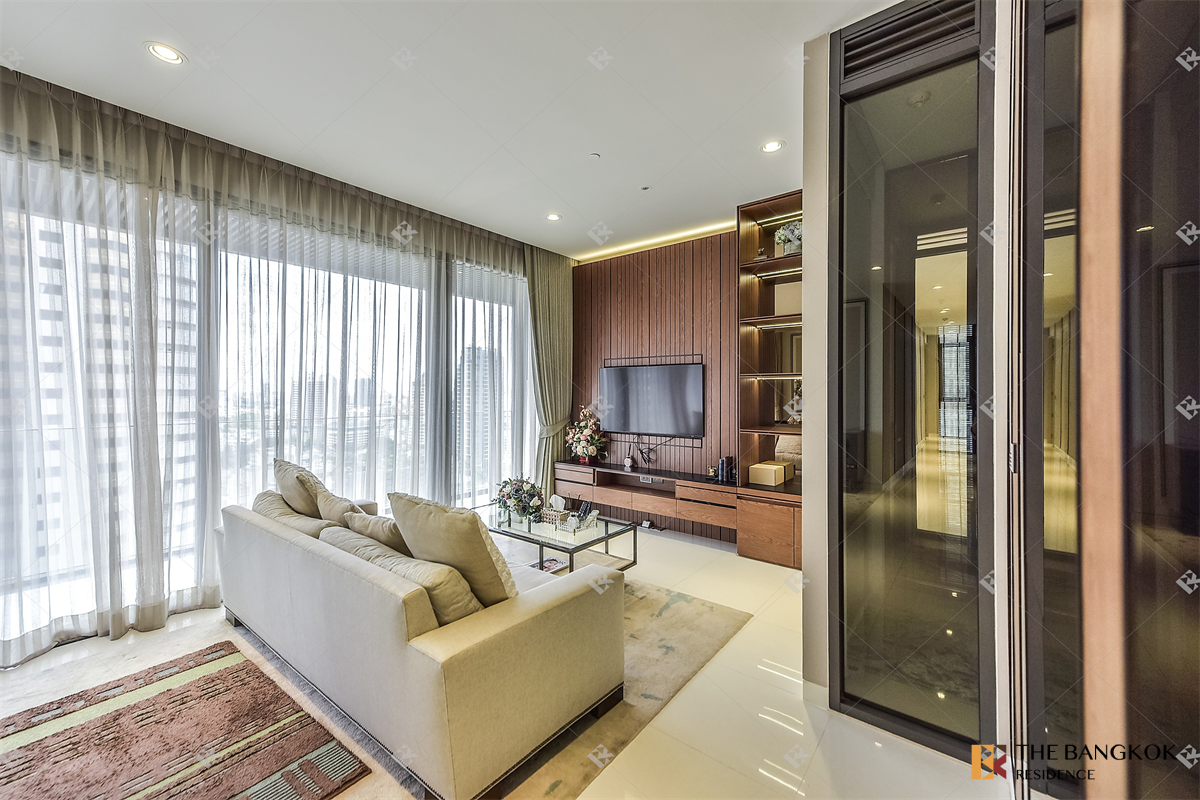 picture Vittorio Sukhumvit 39 near BTS Phrom Phong - 9/10