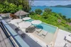 listing thumbnail image 21