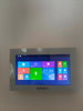 listing thumbnail image 6