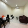 listing thumbnail image 2