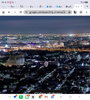 listing thumbnail image 18
