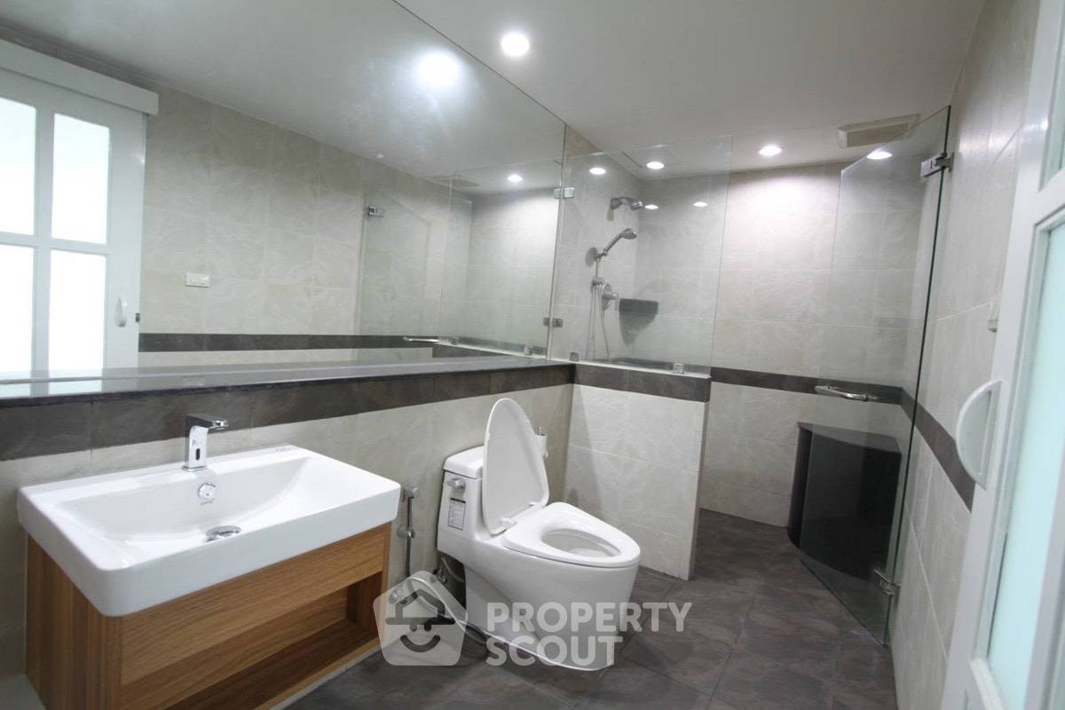 รูป คอนโด 2 ห้องนอน Baan Nonsi ขายย่านถนนจันทน์ กรุงเทพฯ (ID 3207175) - รูปที่ 9/11