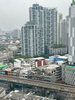 listing thumbnail image 24