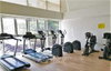 listing thumbnail image 8