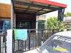 listing thumbnail image 7