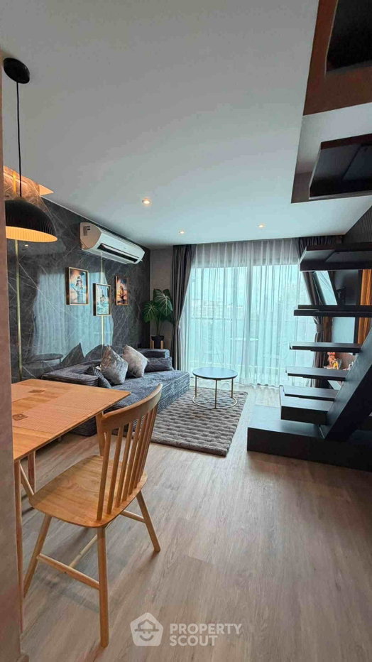 รูป ขายคอนโด 1 ห้องนอน Laguna Beach Resort 2 Condominium พัทยา (ID 3207256) - รูปที่ 17/17