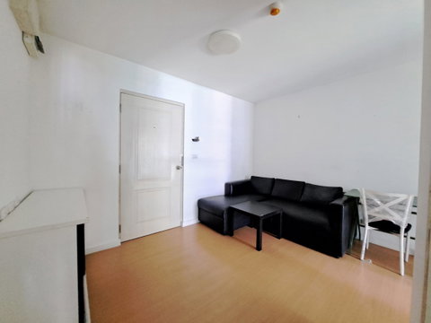 🔥 ขายคอนโดราคาดี ไอ คอนโด สุขุมวิท 105-1| I CONDO Sukhumvit 105-1 | BTS แบริ่ง
