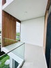 listing thumbnail image 23