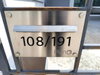 listing thumbnail image 28