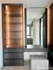 listing thumbnail image 20