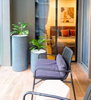 listing thumbnail image 5