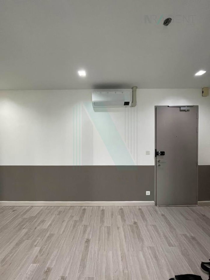 รูป ให้เช่าคอนโด ไอดีโอ โมบิ สุขุมวิท อาคาร A ชั้น 22 2 ห้องนอน ขนาด 42 ตรม ใกล้ โรงพยาบาล กล้วยน้ำไท - รูปที่ 6/8