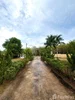 listing thumbnail image 34