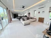 listing thumbnail image 16