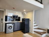 listing thumbnail image 17