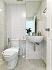 listing thumbnail image 9