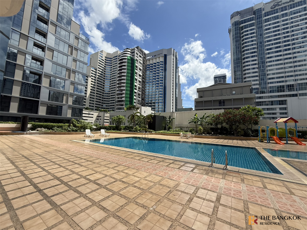 รูป ราคาพิเศษ จำนวนจำกัด วินเซอร์ ทาวเวอร์ - รูปที่ 8/10