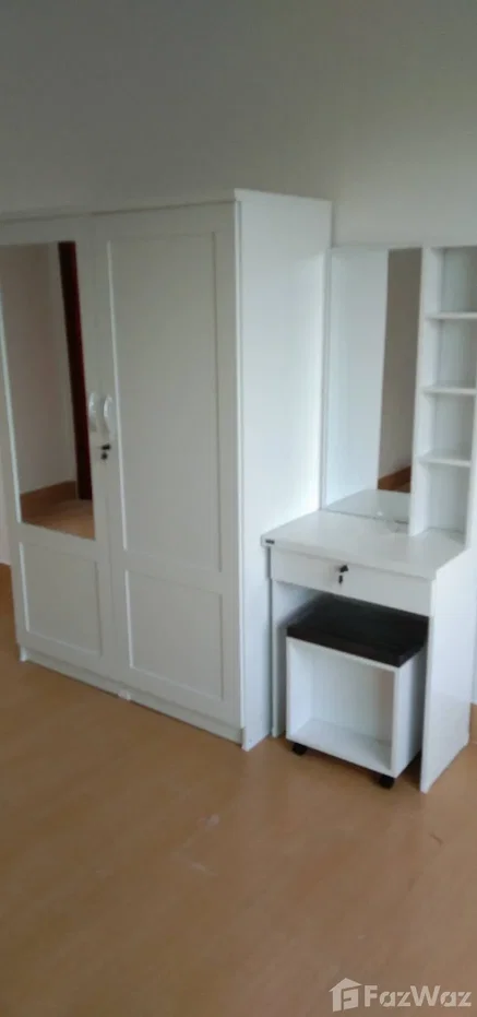 รูป ขาย บ้านเดี่ยว 8 ห้องนอน ใน หัวหิน, ประจวบคีรีขันธ์ 6688244 - รูปที่ 11/14