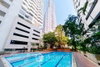 listing thumbnail image 8