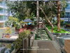 listing thumbnail image 29