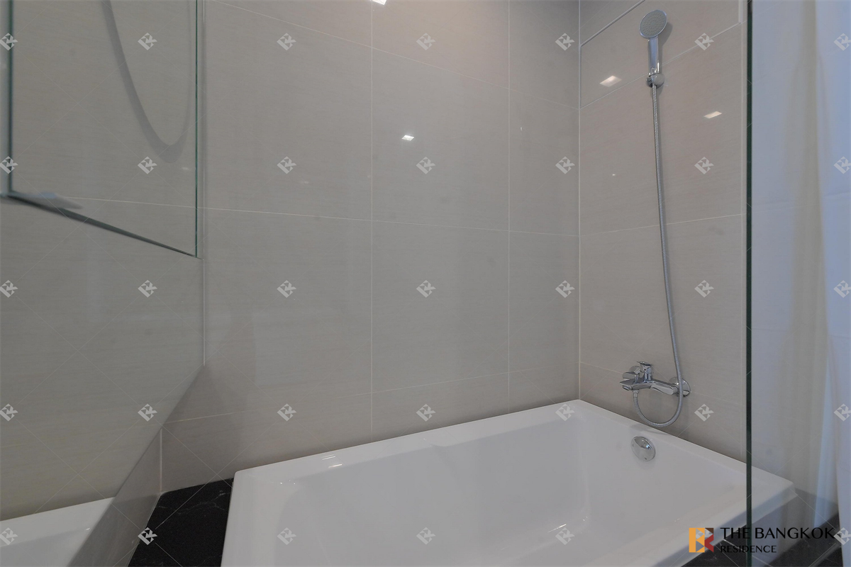 picture Condo Near MRT to Save More Time Park 24 - 2/10