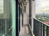 listing thumbnail image 17