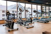 listing thumbnail image 20
