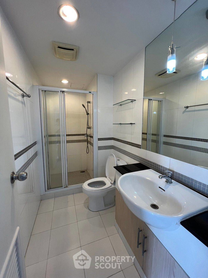 รูป ขายคอนโด 2 ห้องนอน Sathorn Plus-By The Garden ใกล้ MRT คลองเตย (ID 1271123) - รูปที่ 3/6
