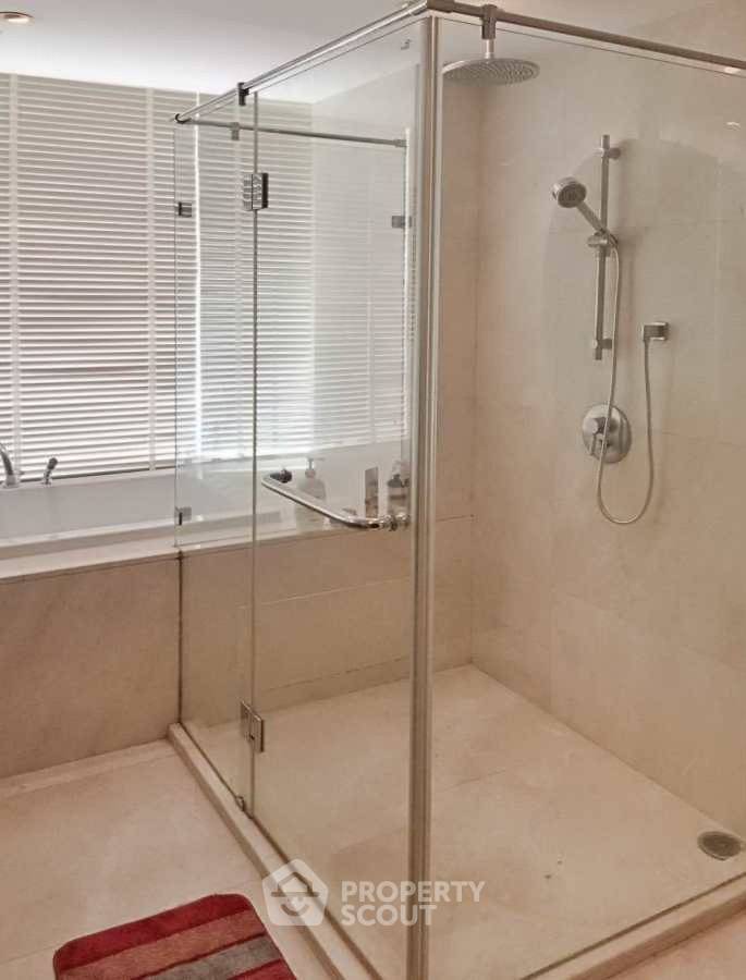 รูป ชั้น 21 3 ห้องนอน Eight Thonglor Residence ใกล้ BTS Thong Lor (ID 3209167) - รูปที่ 9/10
