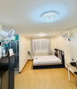 listing thumbnail image 1