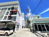 listing thumbnail image 18