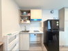 listing thumbnail image 20
