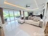 listing thumbnail image 17