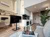 listing thumbnail image 19