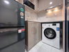 listing thumbnail image 17