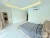 listing thumbnail image 32