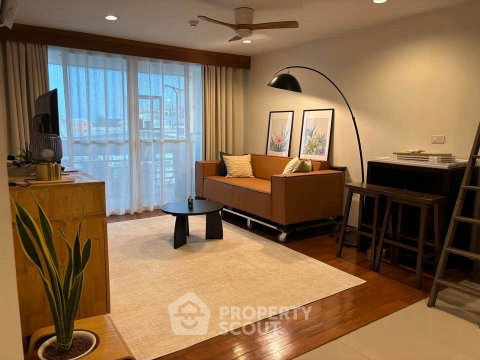 คอนโด 2 ห้องนอน Fragrant 71 Condominium ใกล้ BTS พระโขนง (ID 3208644)