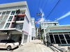 listing thumbnail image 9