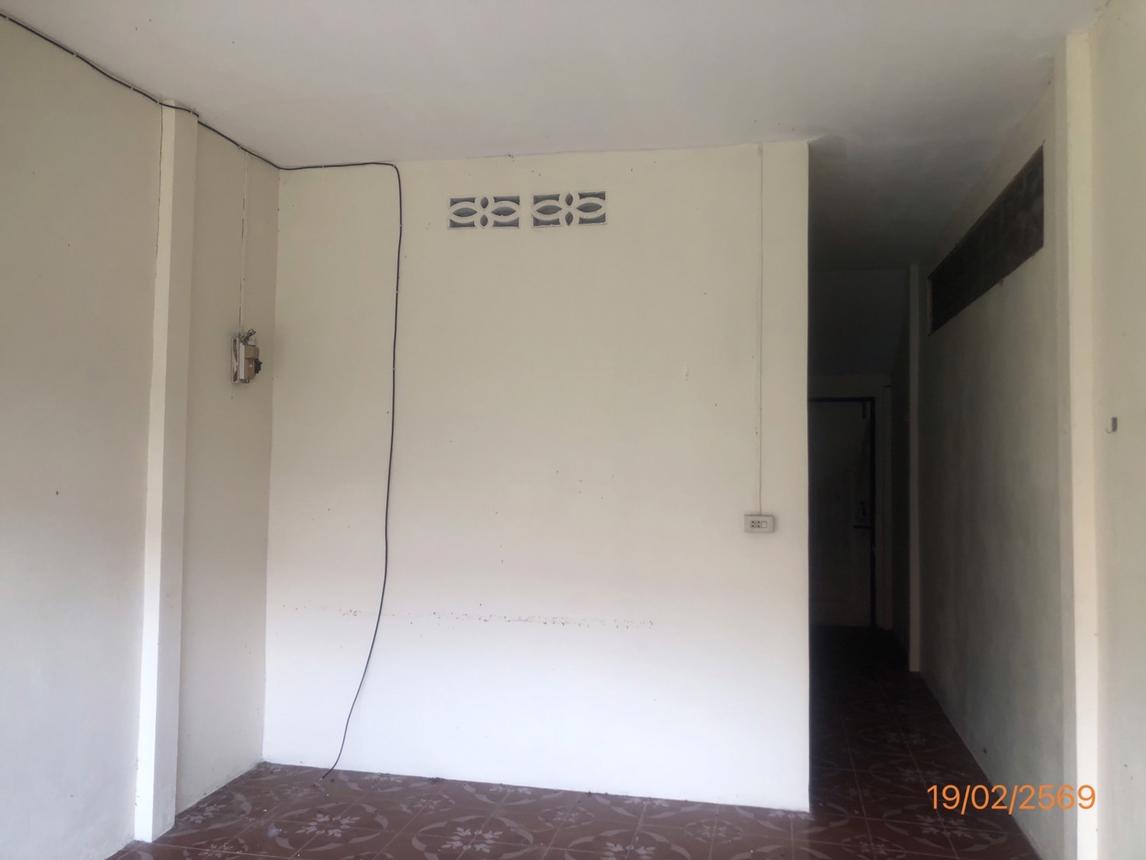 รูป บ้านเดี่ยว 31.5 ตร.วา เกาะสมุย สุราษฎร์ธานี 1.3M - รูปที่ 9/17